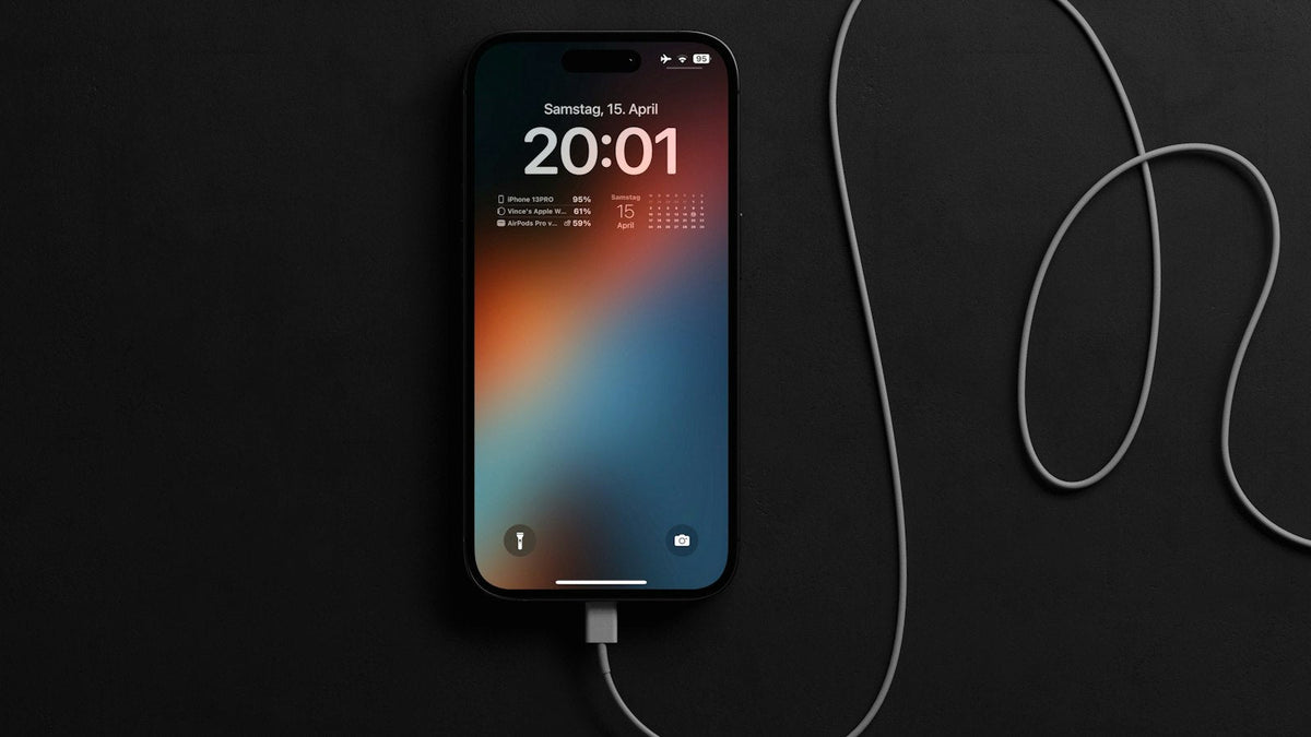 Powerbank veilig gebruiken: regels, levensduur en onderhoud - TitanBanks